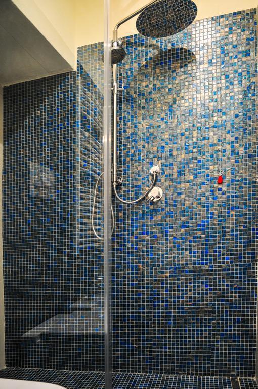 Eva & Diabolik'S Secret Room Milan Bilik gambar